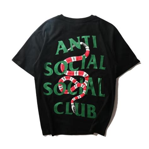 assc x gucci harga|Jual Assc Gucci Model & Desain Terbaru .